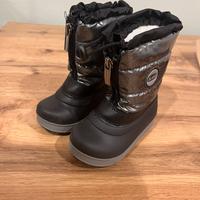 DOPOSCI OLANG BINGO ICE BAMBINO