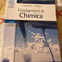 Fondamenti di Chimica