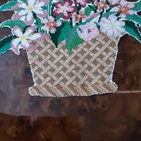 ricamo per applicazione