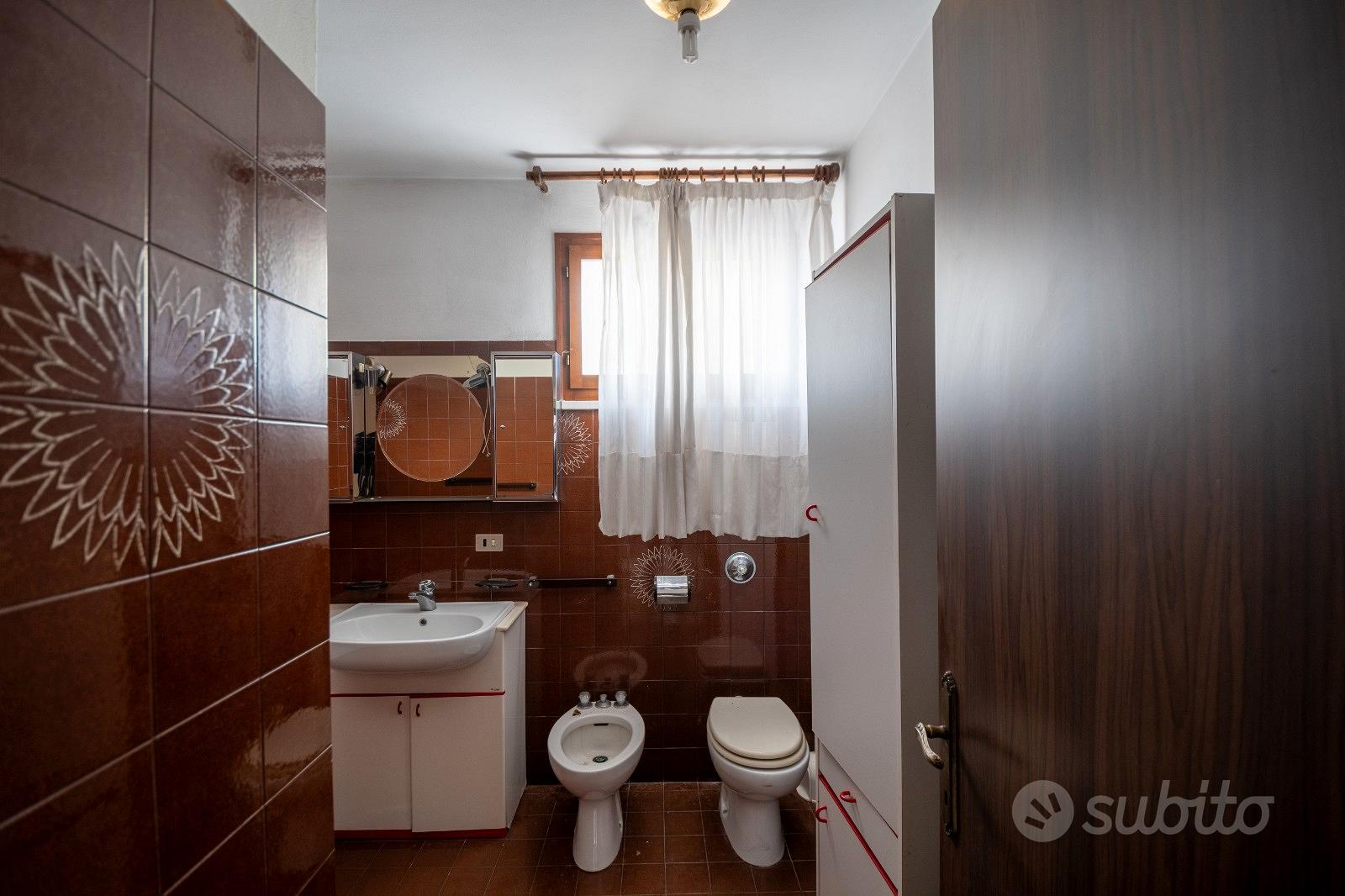 House in Cordenons, Villa d'Arco / Vile Sgrafe - Vista 3