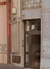 Appartamento in pieno centro