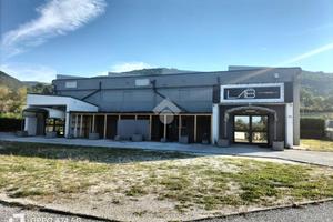 CASA INDIPENDENTE A FOSSATO DI VICO