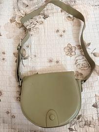 Borsa