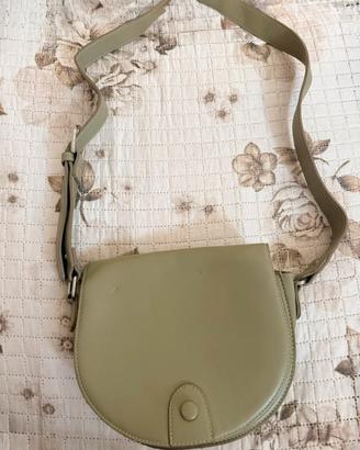 Borsa