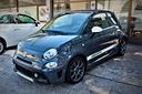 abarth-595-1-4-turbo-t-jet-145-cv
