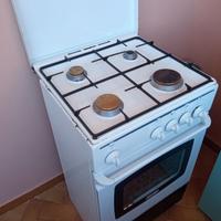 cucina de Longhi