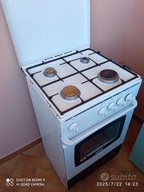 cucina de Longhi