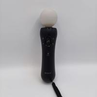 playstation move PS3