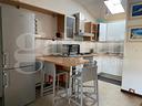 appartamento-avellino-cod-rif-3240044arg-