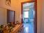 Immagine 17