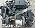 motore-1-6-diesel-bh01-peugeot-citroen