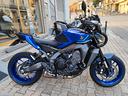 yamaha-mt-09-y-amt