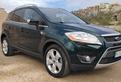 Ford Kuga 2.0 TDCi 136 CV 4WD Titanium DPF