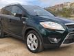 Ford Kuga 2.0 TDCi 136 CV 4WD Titanium DPF