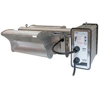 Lampada coltivazione indoor dimmerabile 250-660w