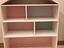 Immagine 1