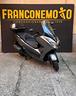 honda-forza-300