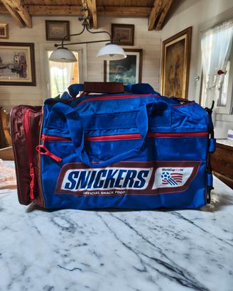 Borsone Mondiali USA 94