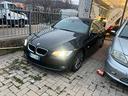 bmw-320-320i-cat-cabrio-attiva