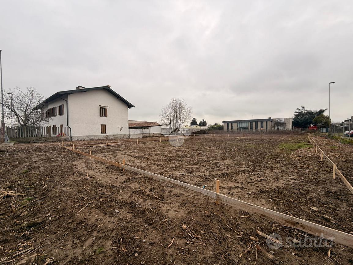 VILLA SINGOLA A CALVENZANO - Vista 5