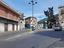 Immagine 18