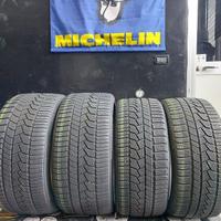 Gomme 265 35 20 235 35 20-1093 1000071 171