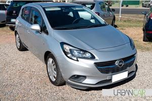 OPEL Corsa 1.3 Cdti 95 Cv 5p - GARANZIA
