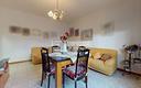 soluzione-indipendente-in-zona-fornaci-alte