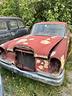 mercedes-benz-230-codine
