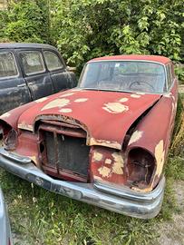 Mercedes-benz 230 codine