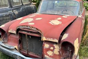 Mercedes-benz 230 codine