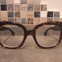 Occhiali celine