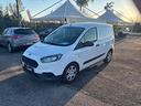 ford-transit-courier-1-5-tdci-75cv-van-entry