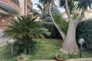 Appartamento estivo Tortoreto Lido