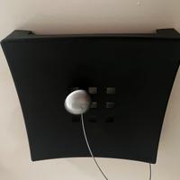 Porta tovaglioli ikea