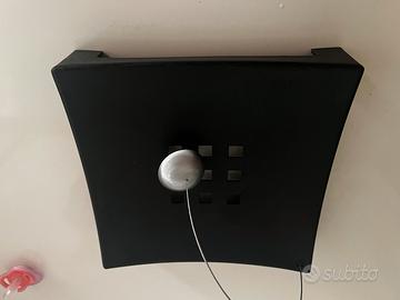 Porta tovaglioli ikea