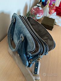 Borsa