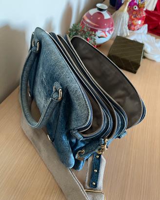 Borsa
