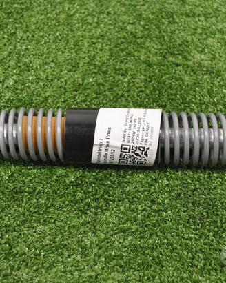 BMW serie 8 G16 F93 M8 Molla a trazione