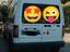 Immagine 1