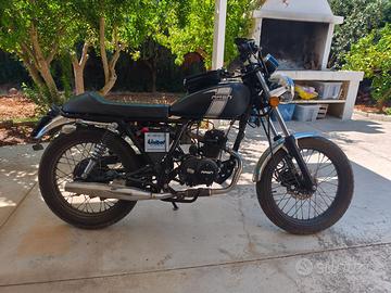 mash fifty 50