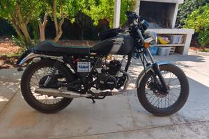 mash fifty 50