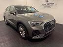 audi-q3-spb-35-tdi-s-tronic-business-plus