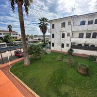 3 LOCALI A CASSANO ALLO IONIO