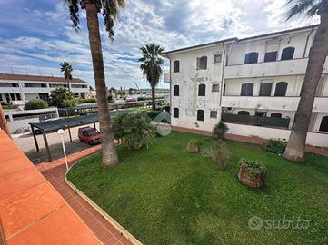 3 LOCALI A CASSANO ALLO IONIO