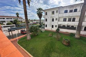 3 LOCALI A CASSANO ALLO IONIO