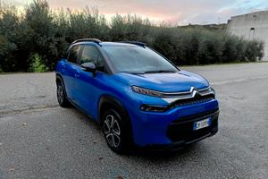 Citroën C3 Aircross PureTech 110 S&S Shine 2023