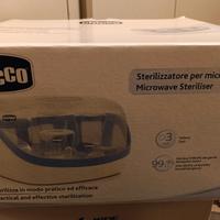 Prodotti per linfanzia