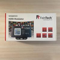 Modulatore FeinTech VHQ00101