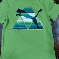 T shirt Puma 